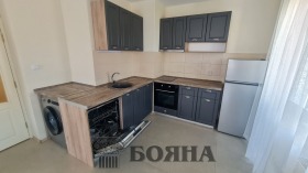    3- | Imot.bg    4