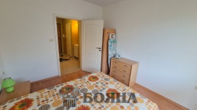   3- | Imot.bg    8