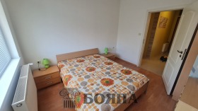    3- | Imot.bg    7