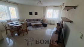    3- | Imot.bg    3
