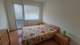    3- | Imot.bg    6