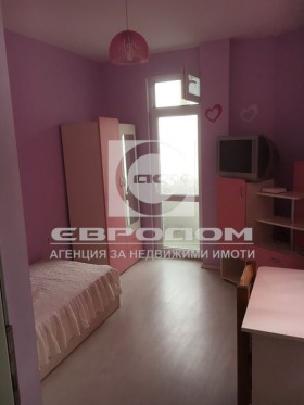    3- | Imot.bg    7