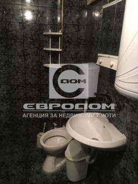    3- | Imot.bg    8