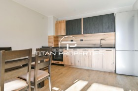 ����� ���� ��� ���� 3-�����,���� �����, ���������