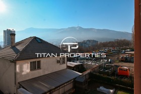 ���� ��� ���� 3-����� | Imot.bg � ����� ������ 13