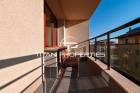 ���� ��� ���� 3-����� | Imot.bg � ����� ������ 14