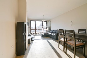 ���� ��� ���� 3-����� | Imot.bg � ����� ������ 5