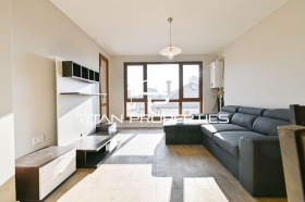 ����� ���� ��� ���� 3-�����,���� �����, ���������