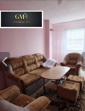 ���� ��� ���� 3-����� | Imot.bg � ����� ������ 4