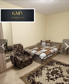 ���� ��� ���� 3-����� | Imot.bg � ����� ������ 5