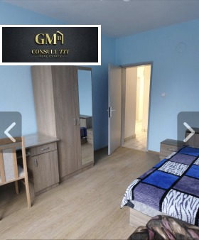 ���� ��� ���� 3-����� | Imot.bg � ����� ������ 7