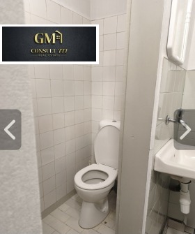 ���� ��� ���� 3-����� | Imot.bg � ����� ������ 10