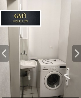 ���� ��� ���� 3-����� | Imot.bg � ����� ������ 11