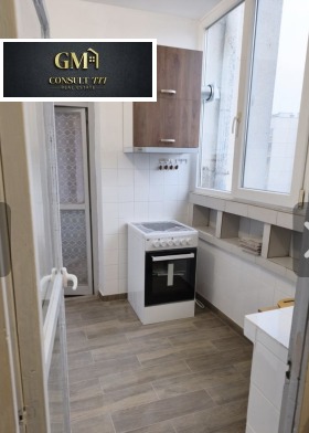 ���� ��� ���� 3-����� | Imot.bg � ����� ������ 2