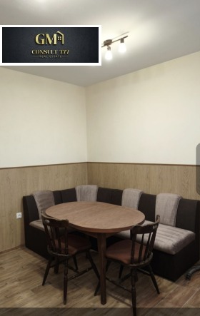 ����� ���� ��� ���� 3-�����,���� ������, ������� ������