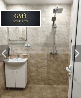 ���� ��� ���� 3-����� | Imot.bg � ����� ������ 9