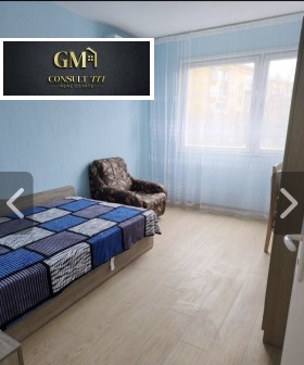 ���� ��� ���� 3-����� | Imot.bg � ����� ������ 8