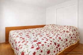 ���� ��� ���� 3-����� | Imot.bg � ����� ������ 3