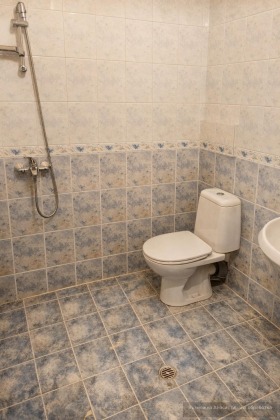 ���� ��� ���� 3-����� | Imot.bg � ����� ������ 5