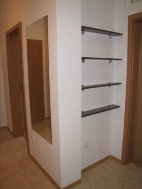 ���� ��� ���� 3-����� | Imot.bg � ����� ������ 7