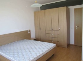 ���� ��� ���� 3-����� | Imot.bg � ����� ������ 3