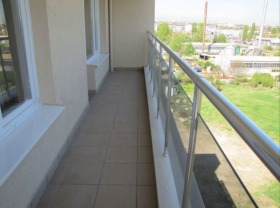 ���� ��� ���� 3-����� | Imot.bg � ����� ������ 8