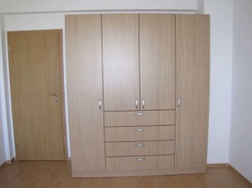 ���� ��� ���� 3-����� | Imot.bg � ����� ������ 4