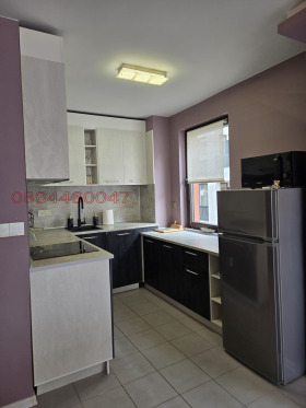 ���� ��� ���� 3-����� | Imot.bg � ����� ������ 4