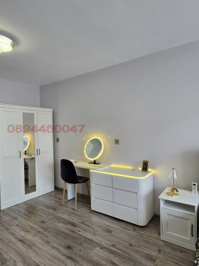 ���� ��� ���� 3-����� | Imot.bg � ����� ������ 10