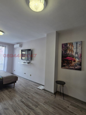 ���� ��� ���� 3-����� | Imot.bg � ����� ������ 12