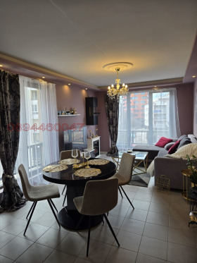 ���� ��� ���� 3-����� | Imot.bg � ����� ������ 8