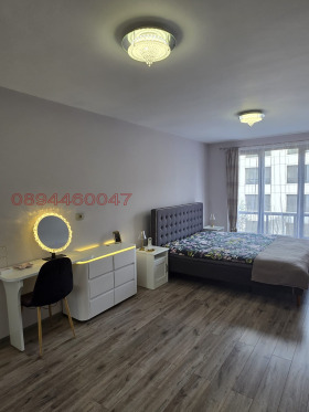 ���� ��� ���� 3-����� | Imot.bg � ����� ������ 5