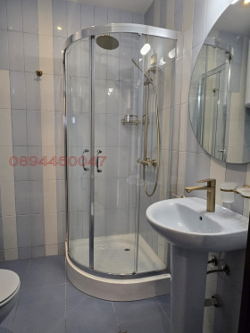 ���� ��� ���� 3-����� | Imot.bg � ����� ������ 13