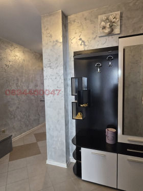 ���� ��� ���� 3-����� | Imot.bg � ����� ������ 16