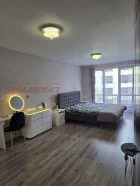 ���� ��� ���� 3-����� | Imot.bg � ����� ������ 3