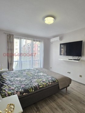 ���� ��� ���� 3-����� | Imot.bg � ����� ������ 2