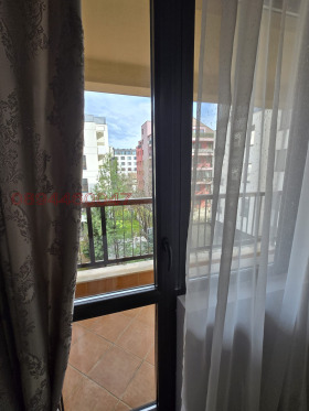 ���� ��� ���� 3-����� | Imot.bg � ����� ������ 6