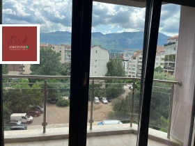 ���� ��� ���� 3-����� | Imot.bg � ����� ������ 4