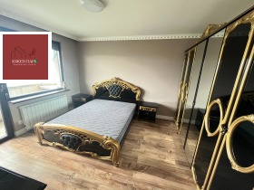 ���� ��� ���� 3-����� | Imot.bg � ����� ������ 10
