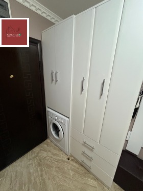 ���� ��� ���� 3-����� | Imot.bg � ����� ������ 6