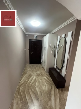 ���� ��� ���� 3-����� | Imot.bg � ����� ������ 8