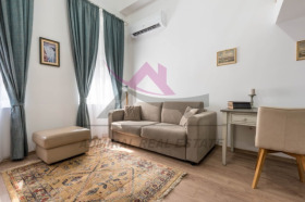 Maisonette Gratska mahala, Varna 3