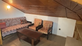 ���� ��� ���� ������� | Imot.bg � ����� ������ 7