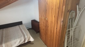 ���� ��� ���� ������� | Imot.bg � ����� ������ 5