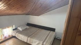 ����� ���� ��� ���� �������,���� �������, ������ ����������