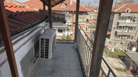 ���� ��� ���� ������� | Imot.bg � ����� ������ 8