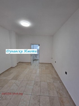 ���� ��� ���� ���� | Imot.bg � ����� ������ 2