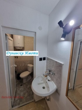 ���� ��� ���� ���� | Imot.bg � ����� ������ 6