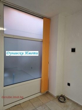 ���� ��� ���� ���� | Imot.bg � ����� ������ 4