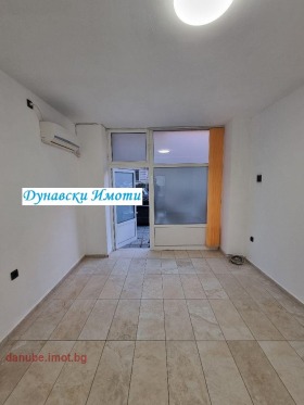 ���� ��� ���� ���� | Imot.bg � ����� ������ 3